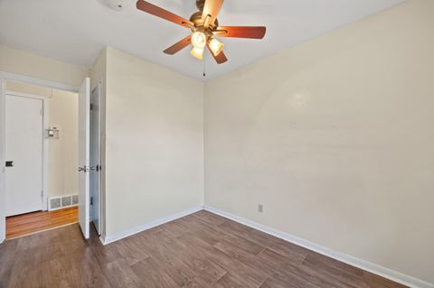 Tiny photo for 3424 Trolley Line Road, Aiken, SC 29803 (MLS # 547495)