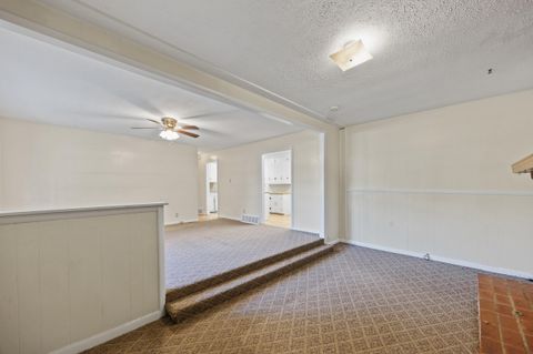 Tiny photo for 3424 Trolley Line Road, Aiken, SC 29803 (MLS # 547495)