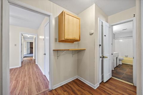 Tiny photo for 3424 Trolley Line Road, Aiken, SC 29803 (MLS # 547495)