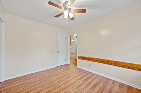 Tiny photo for 3424 Trolley Line Road, Aiken, SC 29803 (MLS # 547495)