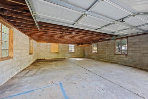 Tiny photo for 3424 Trolley Line Road, Aiken, SC 29803 (MLS # 547495)