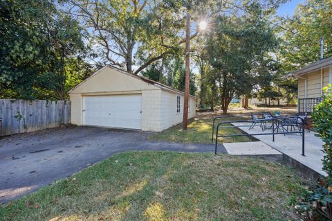 Tiny photo for 3424 Trolley Line Road, Aiken, SC 29803 (MLS # 547495)