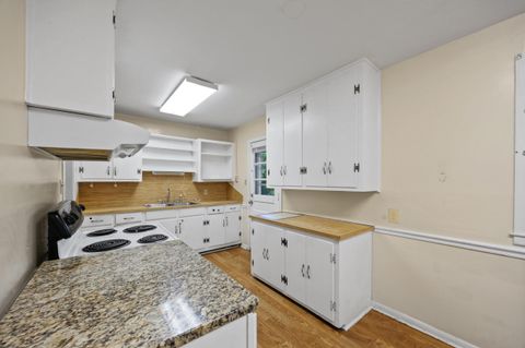 Tiny photo for 3424 Trolley Line Road, Aiken, SC 29803 (MLS # 547495)