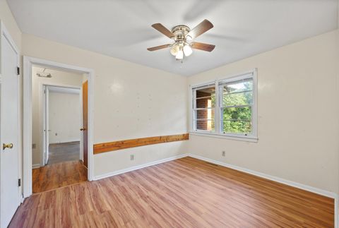Tiny photo for 3424 Trolley Line Road, Aiken, SC 29803 (MLS # 547495)