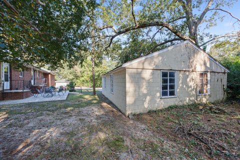 Tiny photo for 3424 Trolley Line Road, Aiken, SC 29803 (MLS # 547495)