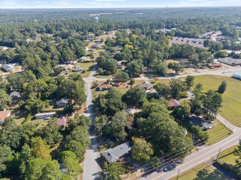 Tiny photo for 3424 Trolley Line Road, Aiken, SC 29803 (MLS # 547495)