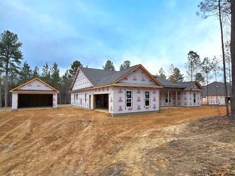 Tiny photo for 1080 Bellingham Drive, Beech Island, SC 29842 (MLS # 550470)