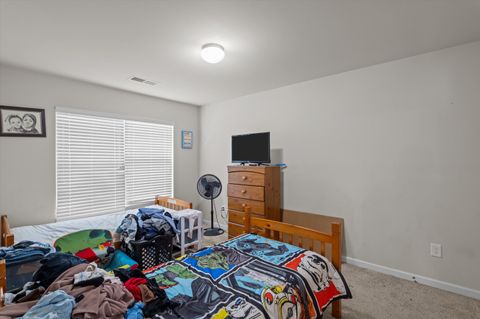 Tiny photo for 1174 Fawn Forest Road, Grovetown, GA 30813 (MLS # 551173)