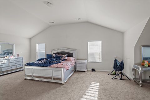 Tiny photo for 1174 Fawn Forest Road, Grovetown, GA 30813 (MLS # 551173)