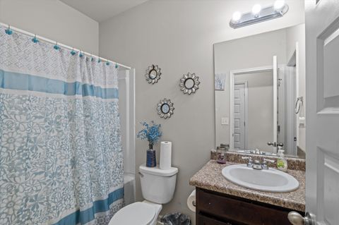 Tiny photo for 1174 Fawn Forest Road, Grovetown, GA 30813 (MLS # 551173)