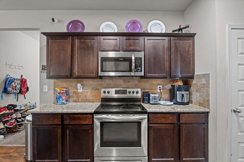 Tiny photo for 1174 Fawn Forest Road, Grovetown, GA 30813 (MLS # 551173)