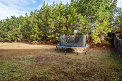 Tiny photo for 1174 Fawn Forest Road, Grovetown, GA 30813 (MLS # 551173)