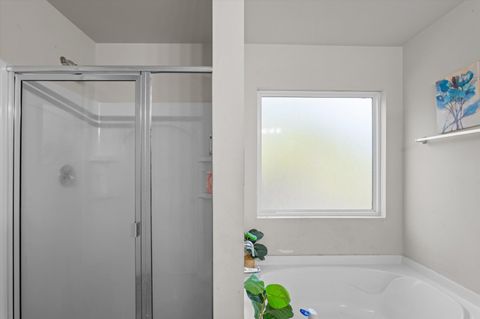 Tiny photo for 1174 Fawn Forest Road, Grovetown, GA 30813 (MLS # 551173)