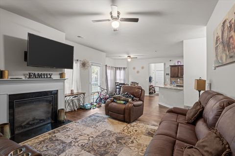 Tiny photo for 1174 Fawn Forest Road, Grovetown, GA 30813 (MLS # 551173)