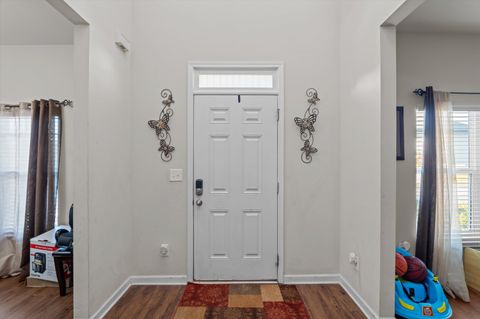 Tiny photo for 1174 Fawn Forest Road, Grovetown, GA 30813 (MLS # 551173)