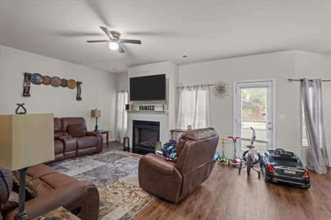 Tiny photo for 1174 Fawn Forest Road, Grovetown, GA 30813 (MLS # 551173)