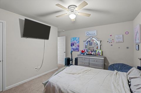 Tiny photo for 1174 Fawn Forest Road, Grovetown, GA 30813 (MLS # 551173)