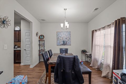 Tiny photo for 1174 Fawn Forest Road, Grovetown, GA 30813 (MLS # 551173)