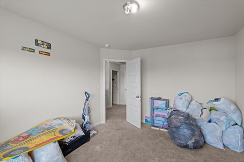 Tiny photo for 1174 Fawn Forest Road, Grovetown, GA 30813 (MLS # 551173)