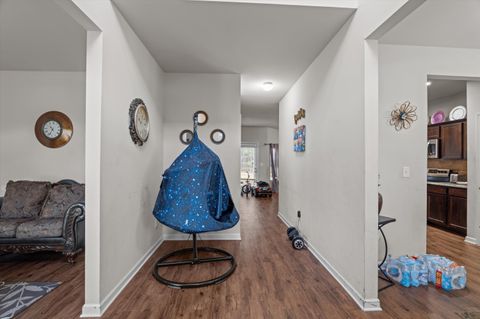 Tiny photo for 1174 Fawn Forest Road, Grovetown, GA 30813 (MLS # 551173)