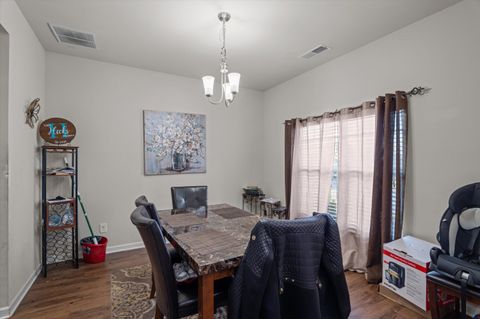 Tiny photo for 1174 Fawn Forest Road, Grovetown, GA 30813 (MLS # 551173)