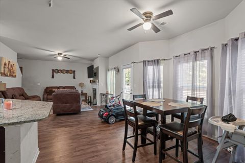 Tiny photo for 1174 Fawn Forest Road, Grovetown, GA 30813 (MLS # 551173)