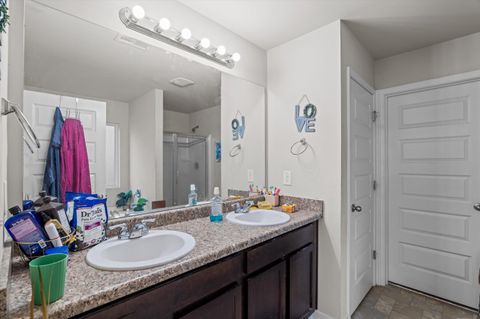 Tiny photo for 1174 Fawn Forest Road, Grovetown, GA 30813 (MLS # 551173)