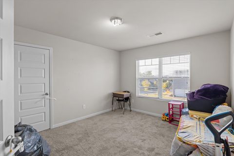 Tiny photo for 1174 Fawn Forest Road, Grovetown, GA 30813 (MLS # 551173)