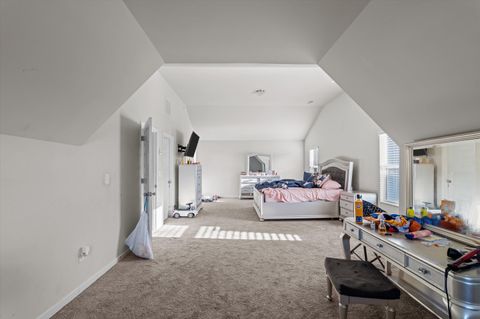 Tiny photo for 1174 Fawn Forest Road, Grovetown, GA 30813 (MLS # 551173)