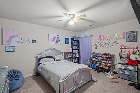 Tiny photo for 1174 Fawn Forest Road, Grovetown, GA 30813 (MLS # 551173)