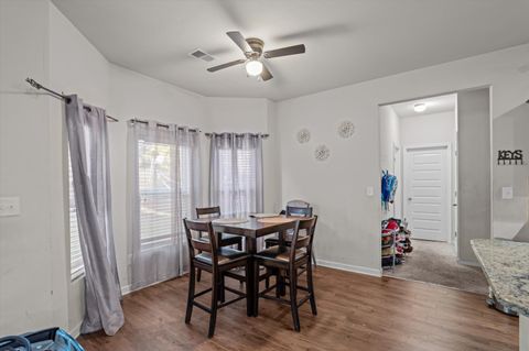 Tiny photo for 1174 Fawn Forest Road, Grovetown, GA 30813 (MLS # 551173)