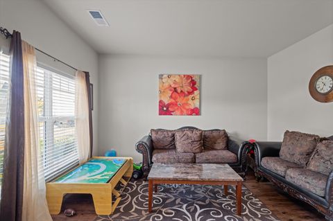 Tiny photo for 1174 Fawn Forest Road, Grovetown, GA 30813 (MLS # 551173)