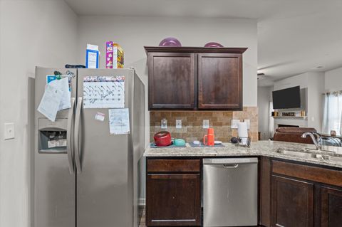 Tiny photo for 1174 Fawn Forest Road, Grovetown, GA 30813 (MLS # 551173)