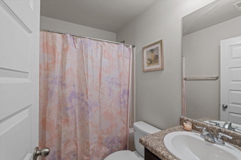 Tiny photo for 1174 Fawn Forest Road, Grovetown, GA 30813 (MLS # 551173)