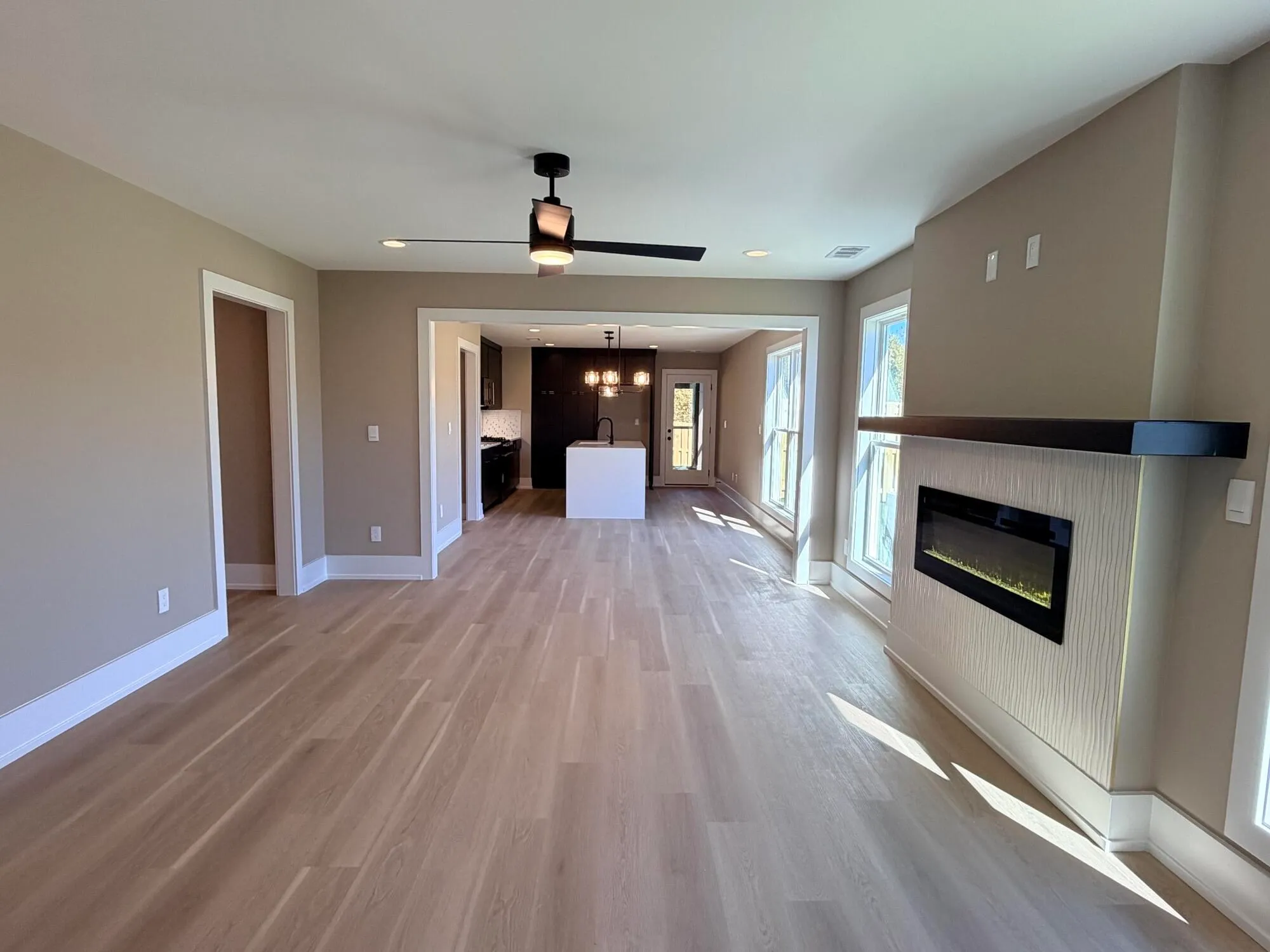 Grovetown, Georgia 30813, United States, 3 Bedrooms Bedrooms, ,2 BathroomsBathrooms,Residential,Active,149707