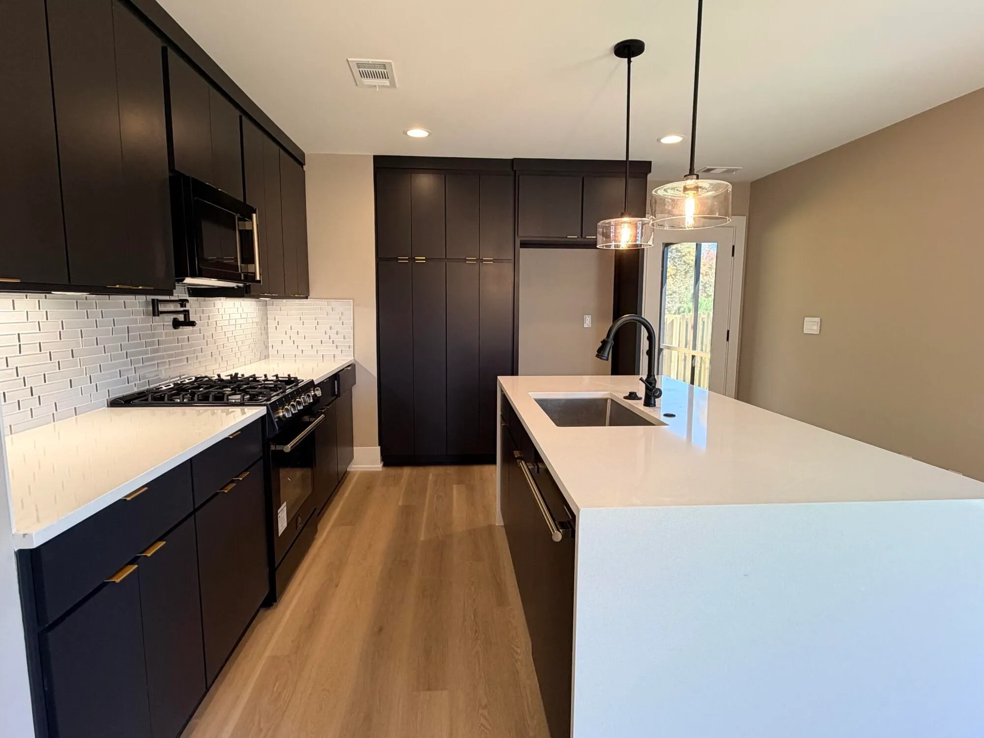 Grovetown, Georgia 30813, United States, 3 Bedrooms Bedrooms, ,2 BathroomsBathrooms,Residential,Active,149707