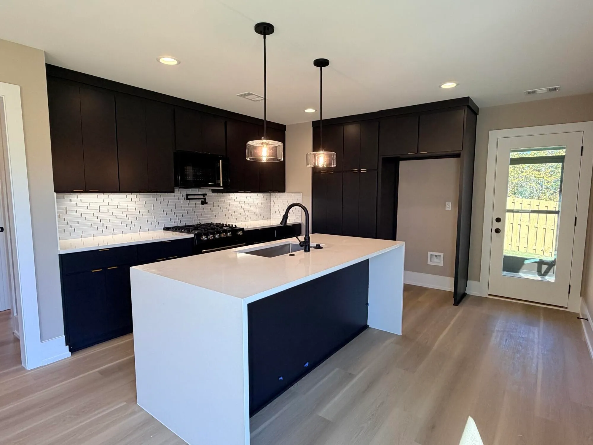 Grovetown, Georgia 30813, United States, 3 Bedrooms Bedrooms, ,2 BathroomsBathrooms,Residential,Active,149707