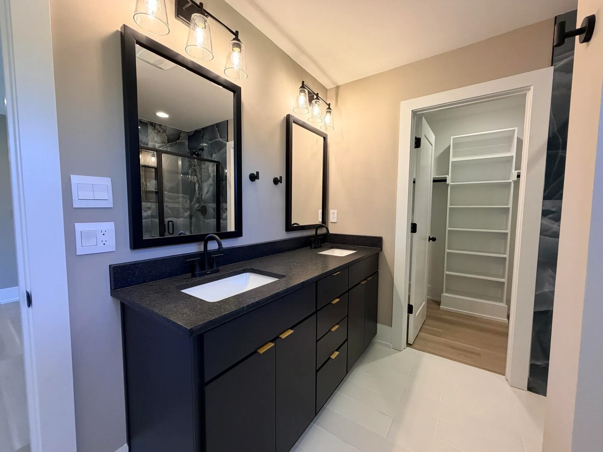 Grovetown, Georgia 30813, United States, 3 Bedrooms Bedrooms, ,2 BathroomsBathrooms,Residential,Active,149707