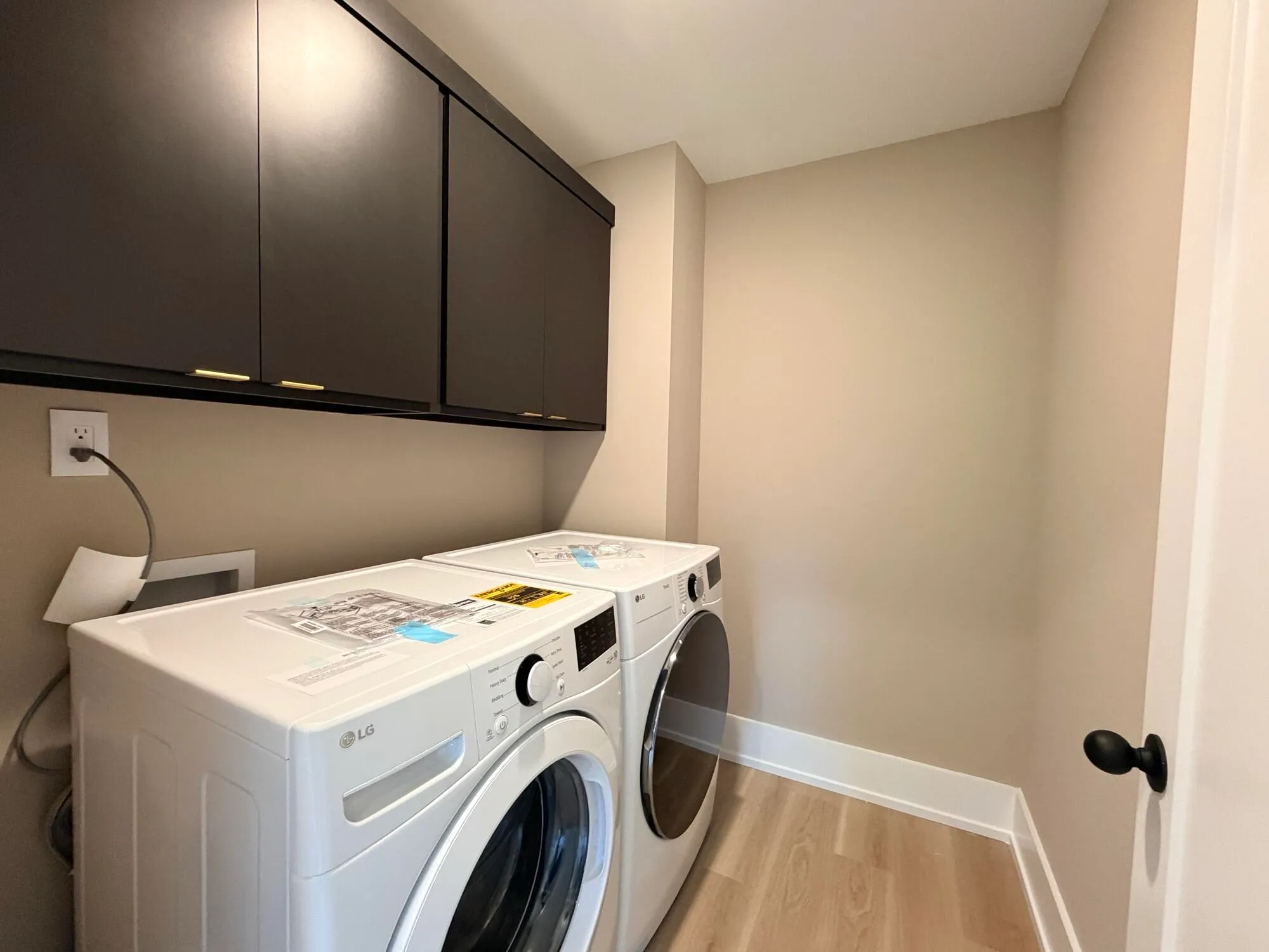 Grovetown, Georgia 30813, United States, 3 Bedrooms Bedrooms, ,2 BathroomsBathrooms,Residential,Active,149707