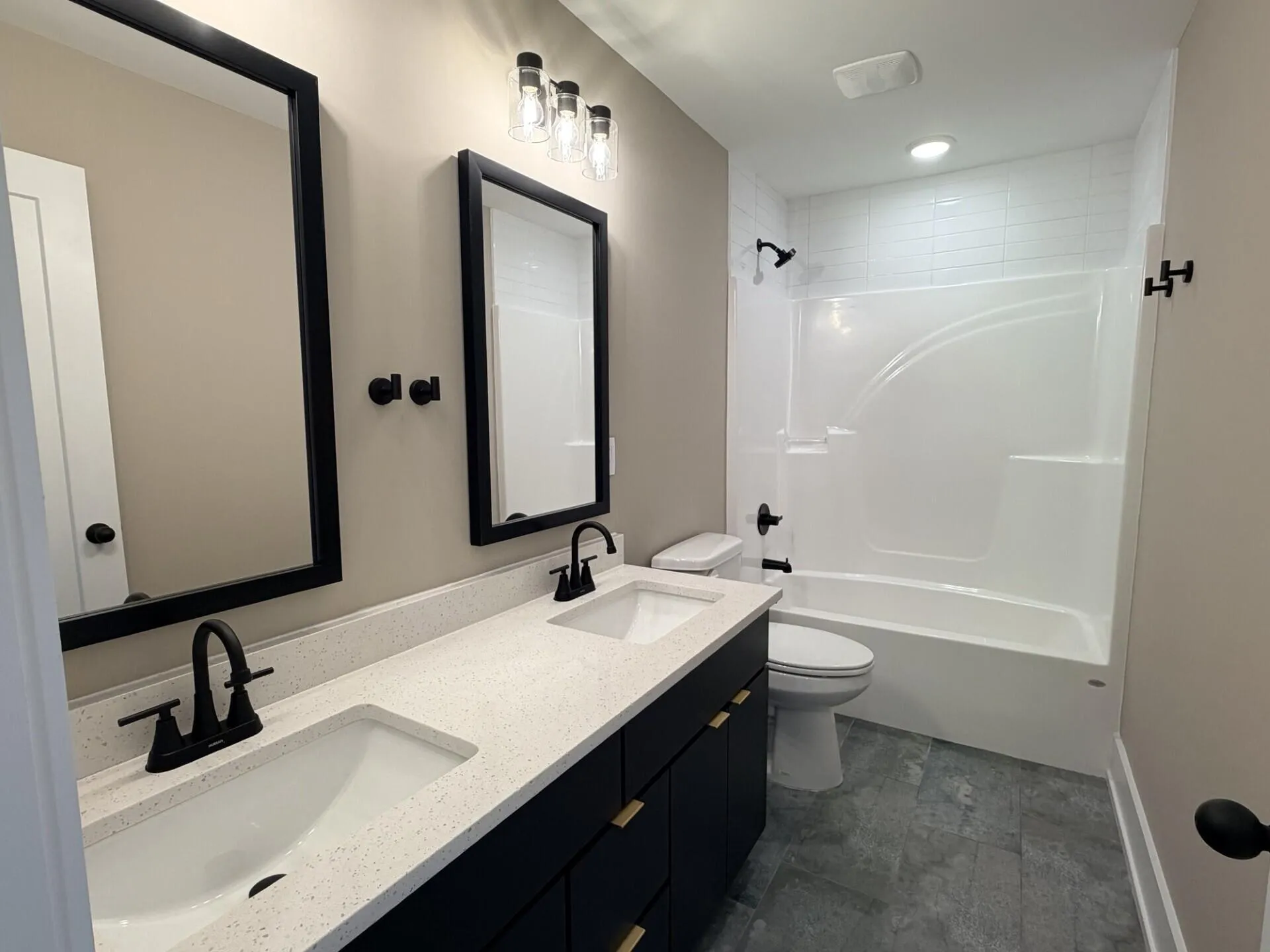 Grovetown, Georgia 30813, United States, 3 Bedrooms Bedrooms, ,2 BathroomsBathrooms,Residential,Active,149707