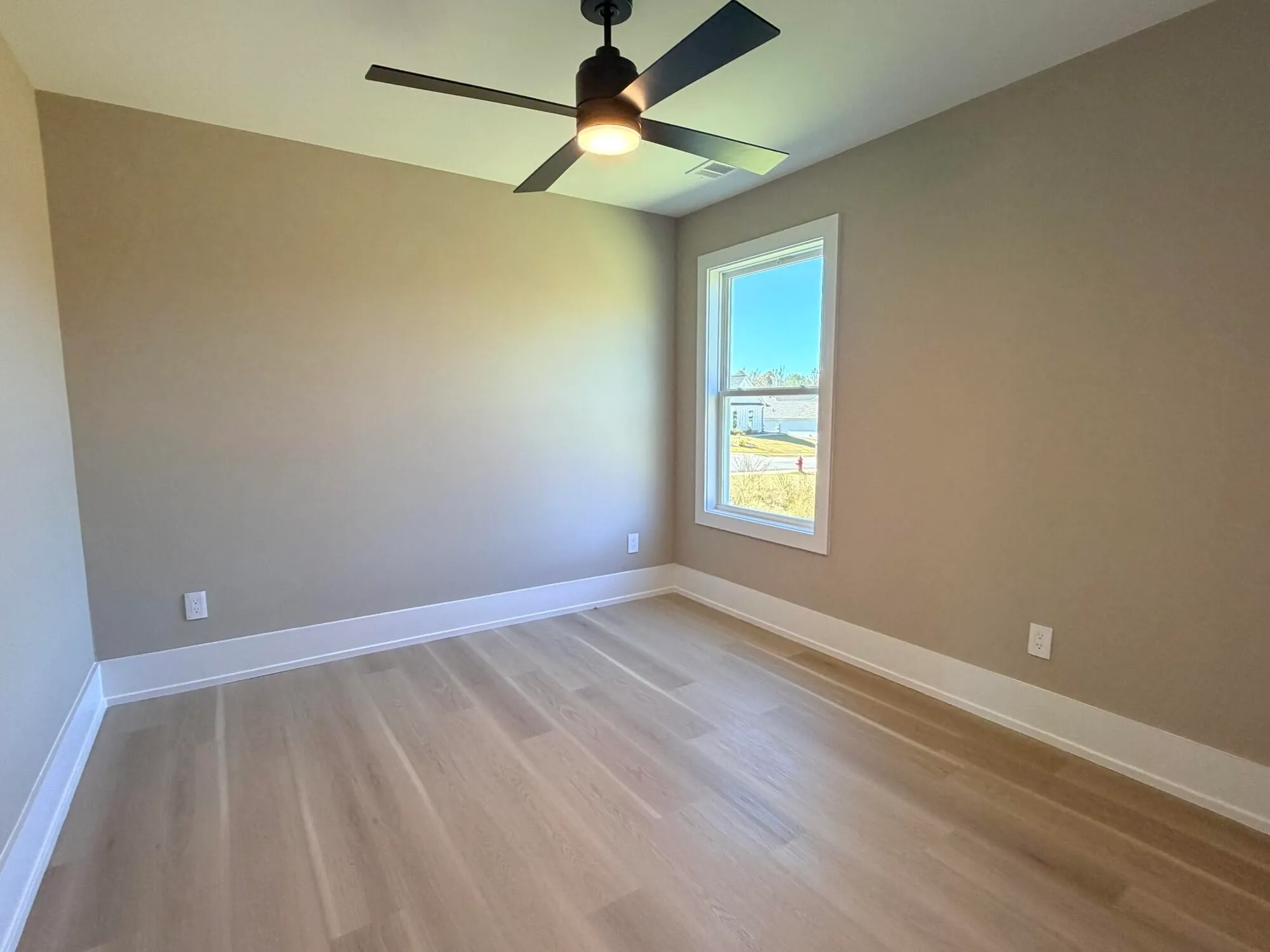 Grovetown, Georgia 30813, United States, 3 Bedrooms Bedrooms, ,2 BathroomsBathrooms,Residential,Active,149707