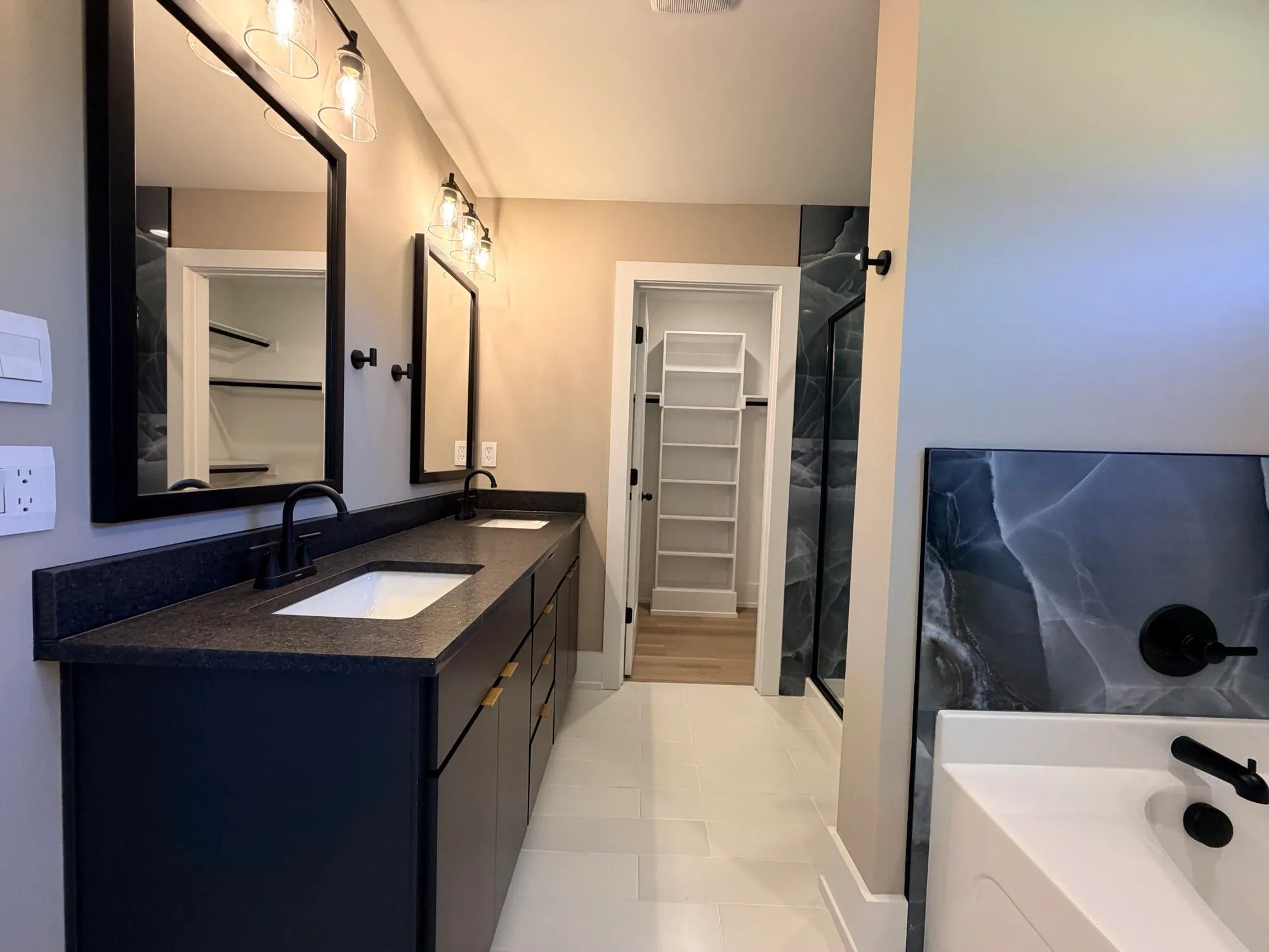 Grovetown, Georgia 30813, United States, 3 Bedrooms Bedrooms, ,2 BathroomsBathrooms,Residential,Active,149707