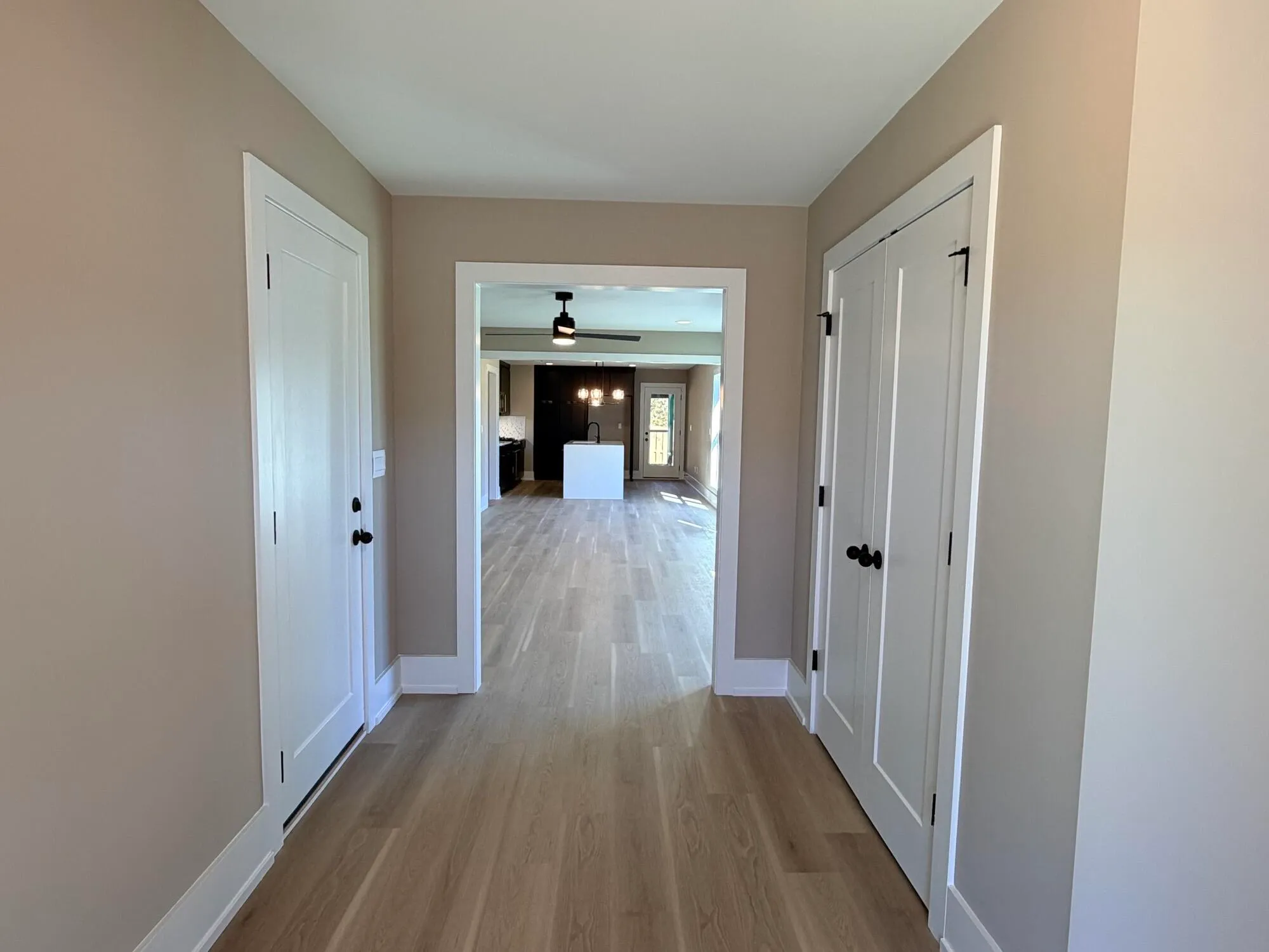 Grovetown, Georgia 30813, United States, 3 Bedrooms Bedrooms, ,2 BathroomsBathrooms,Residential,Active,149707