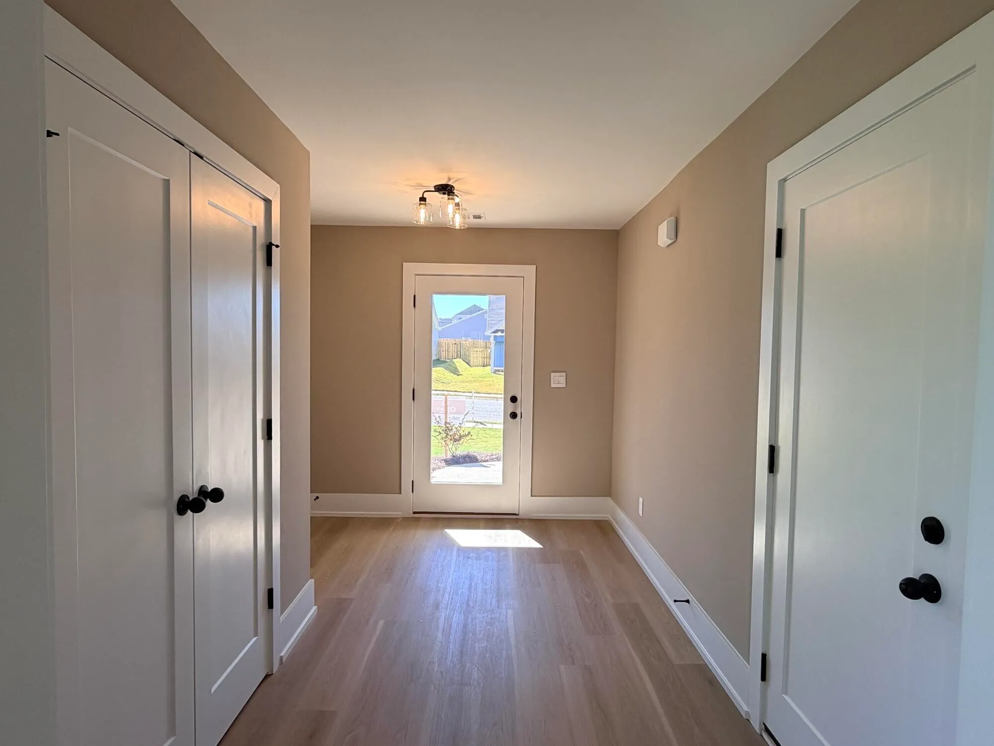 Grovetown, Georgia 30813, United States, 3 Bedrooms Bedrooms, ,2 BathroomsBathrooms,Residential,Active,149707