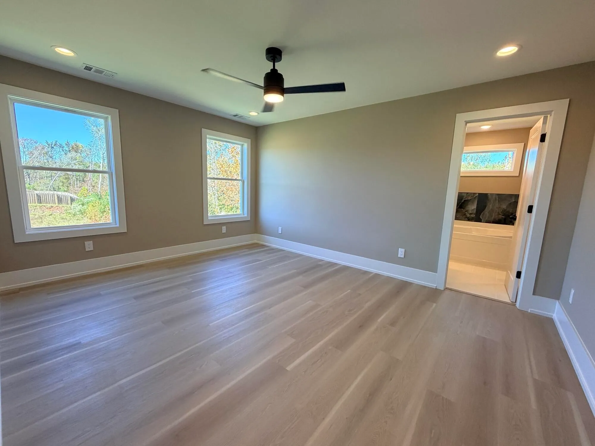 Grovetown, Georgia 30813, United States, 3 Bedrooms Bedrooms, ,2 BathroomsBathrooms,Residential,Active,149707