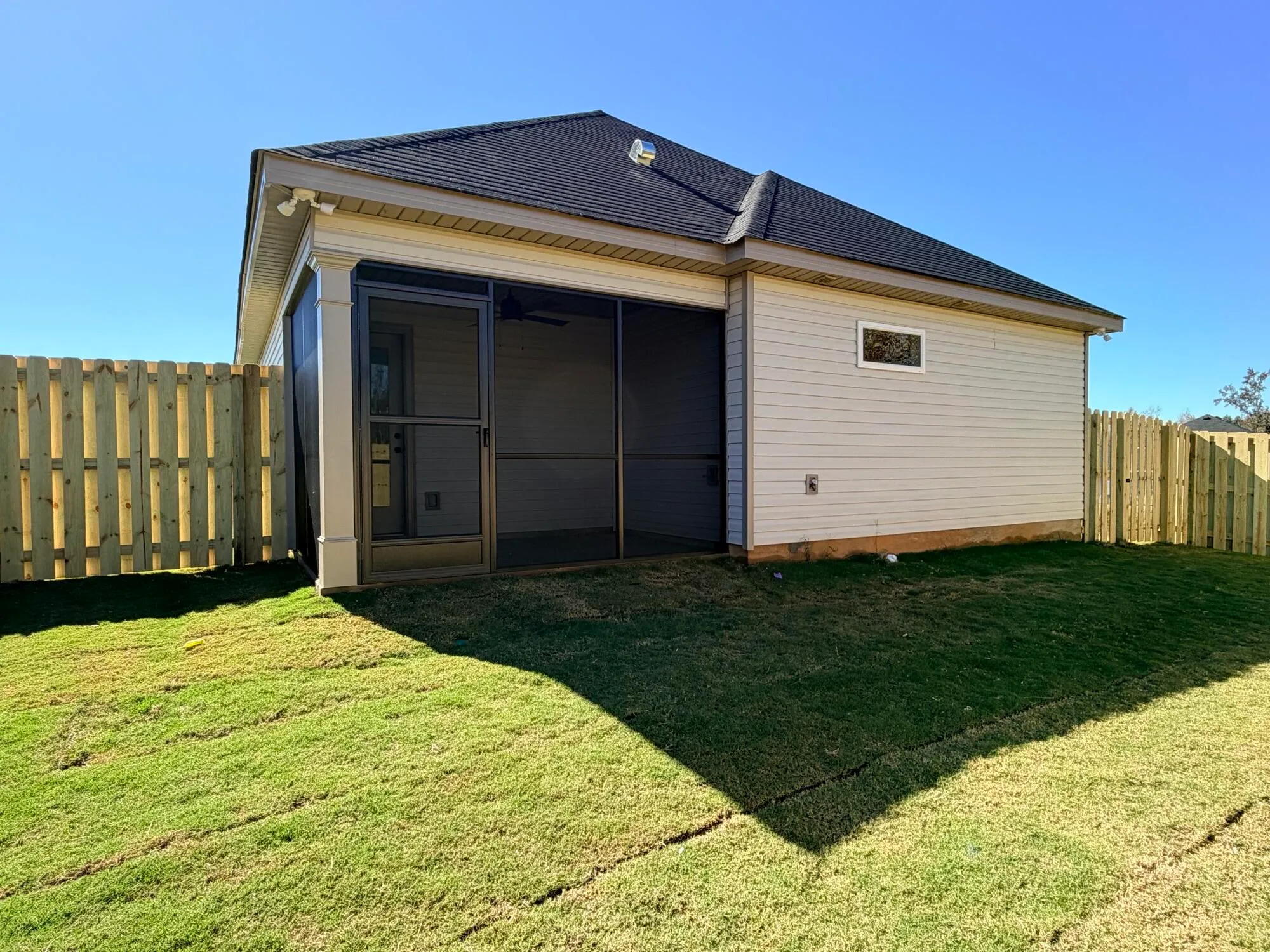 Grovetown, Georgia 30813, United States, 3 Bedrooms Bedrooms, ,2 BathroomsBathrooms,Residential,Active,149707