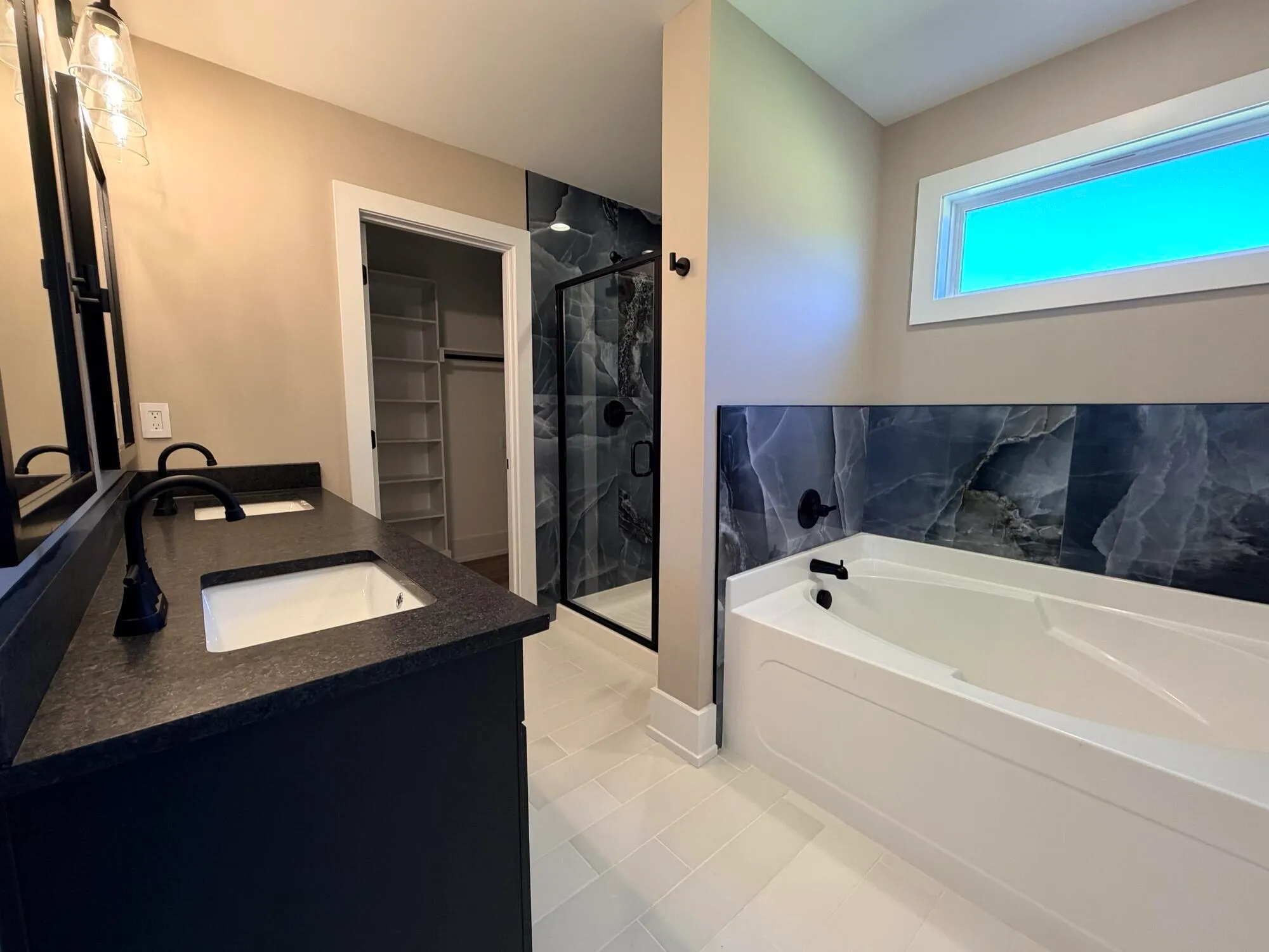 Grovetown, Georgia 30813, United States, 3 Bedrooms Bedrooms, ,2 BathroomsBathrooms,Residential,Active,149707