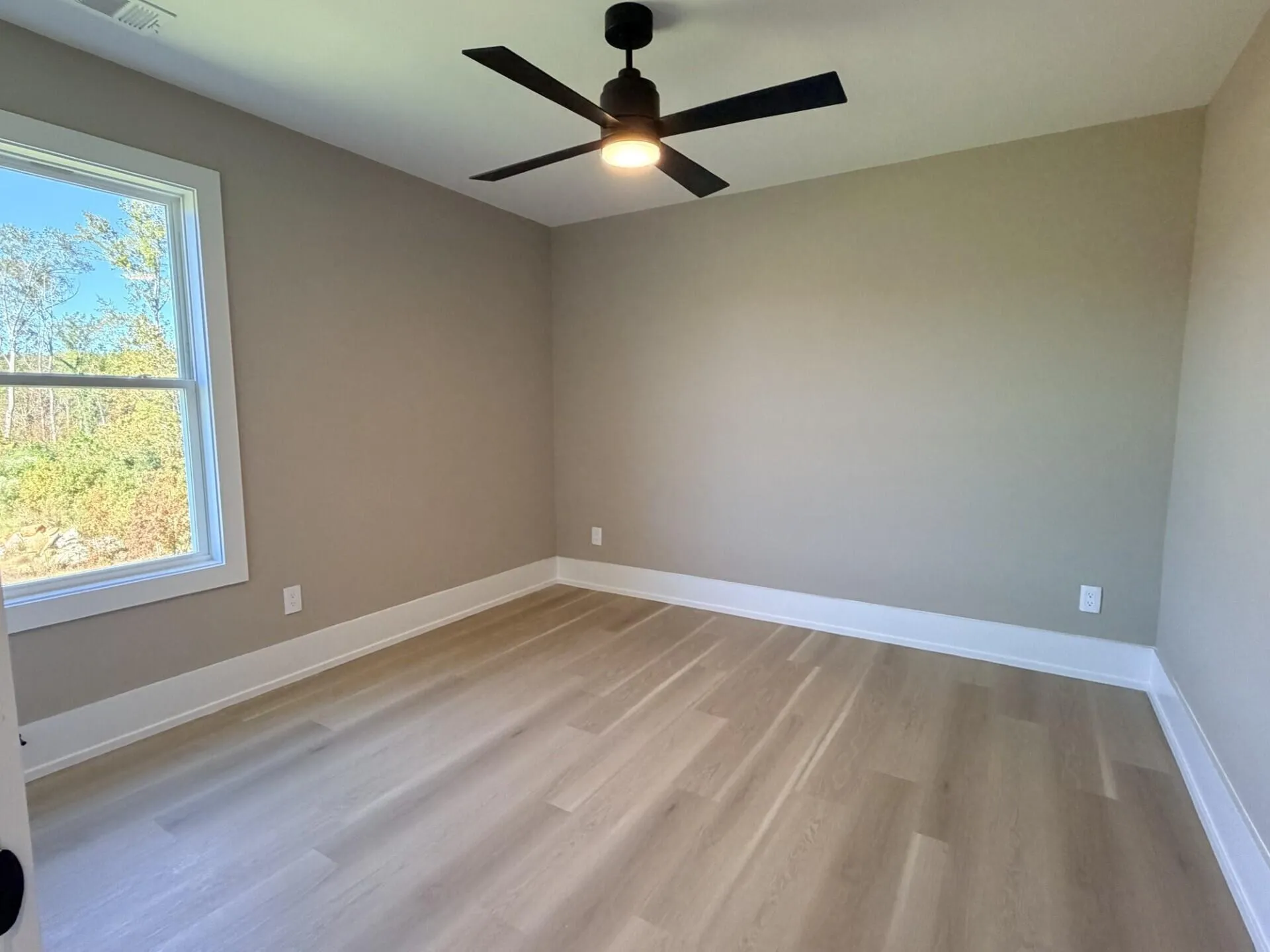 Grovetown, Georgia 30813, United States, 3 Bedrooms Bedrooms, ,2 BathroomsBathrooms,Residential,Active,149707