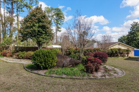 Tiny photo for 309 Candlewood Drive, Martinez, GA 30907 (MLS # 553253)