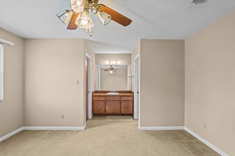 Tiny photo for 309 Candlewood Drive, Martinez, GA 30907 (MLS # 553253)